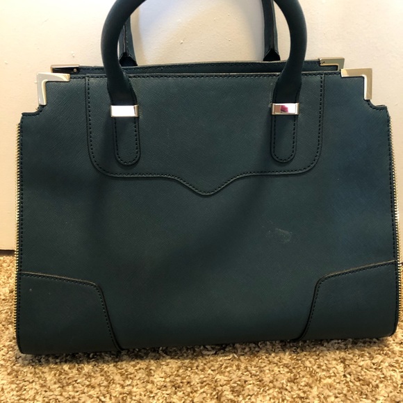 Haven’t used it in 2 years - Picture 5 of 10